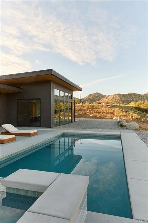 5137 Pioneertown Road-$1,895,000