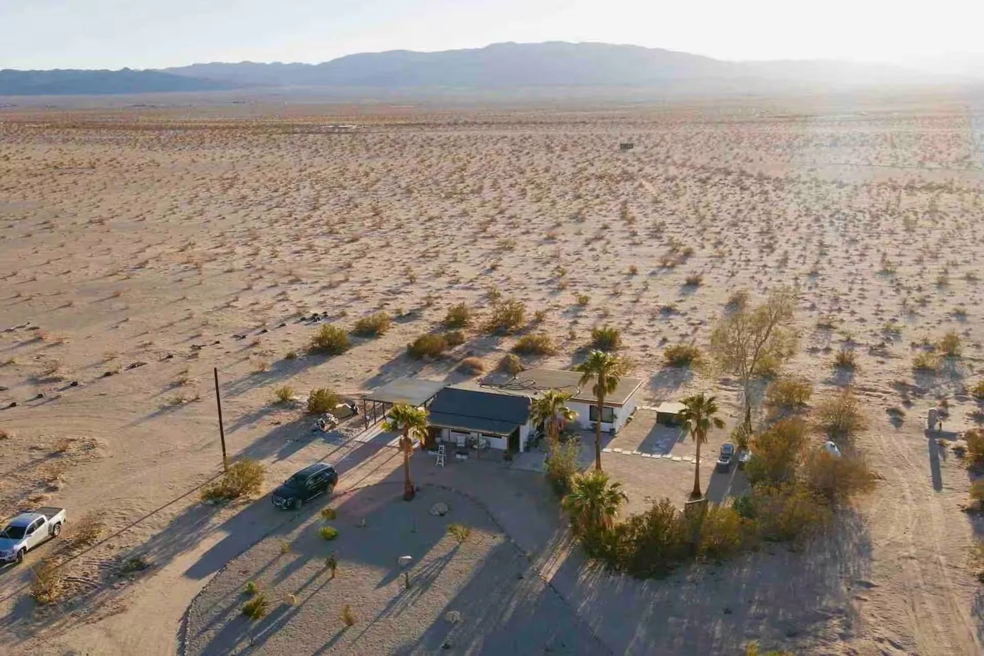 83683 Amboy Rd-$470,000