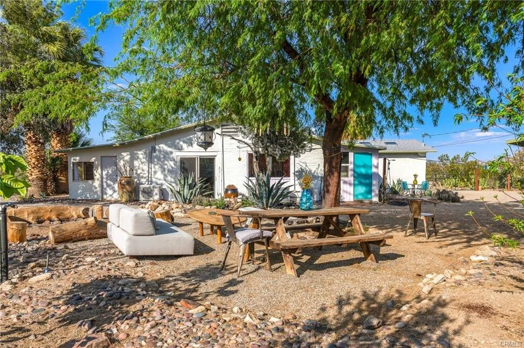 6766 Mesquite Dr-$465,000