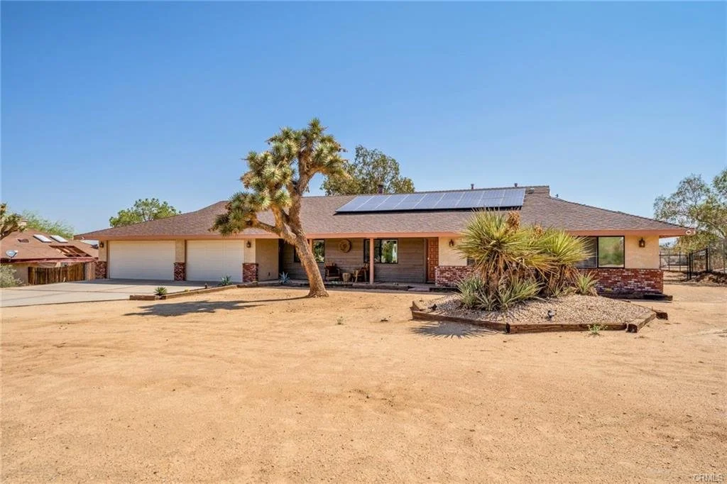 7379 Chippewa Trail - $530,000