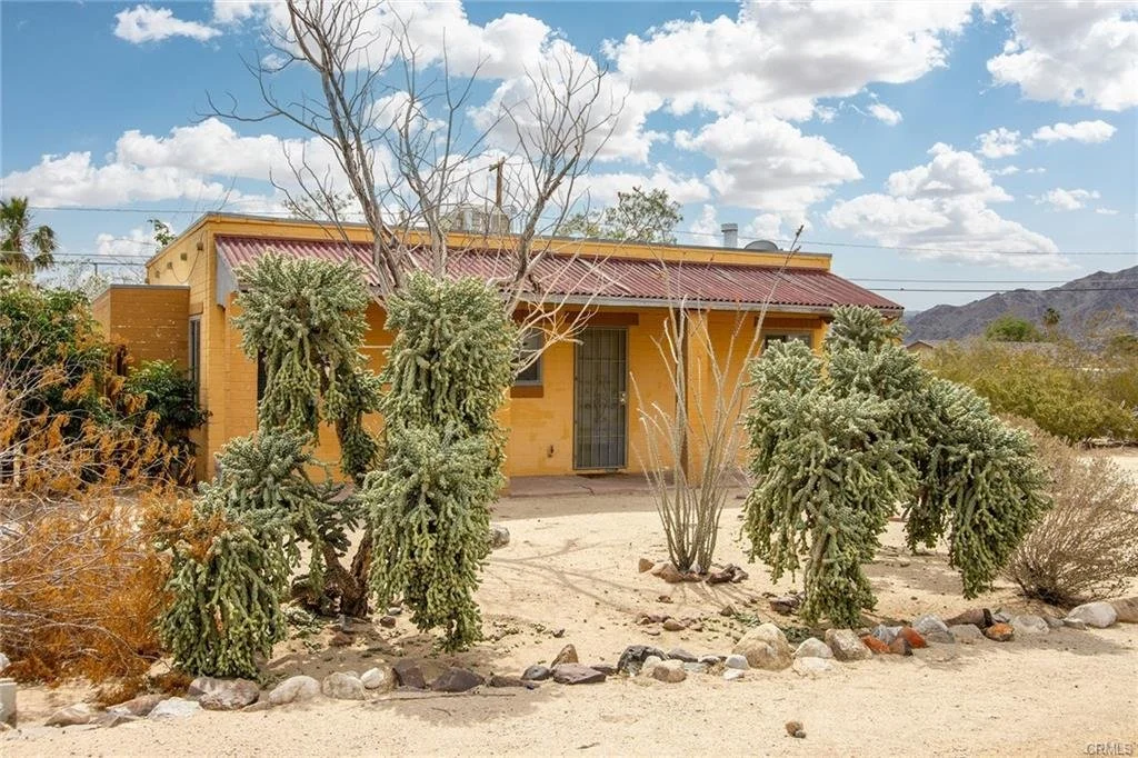 6155 Cahuilla Ave-$209,000