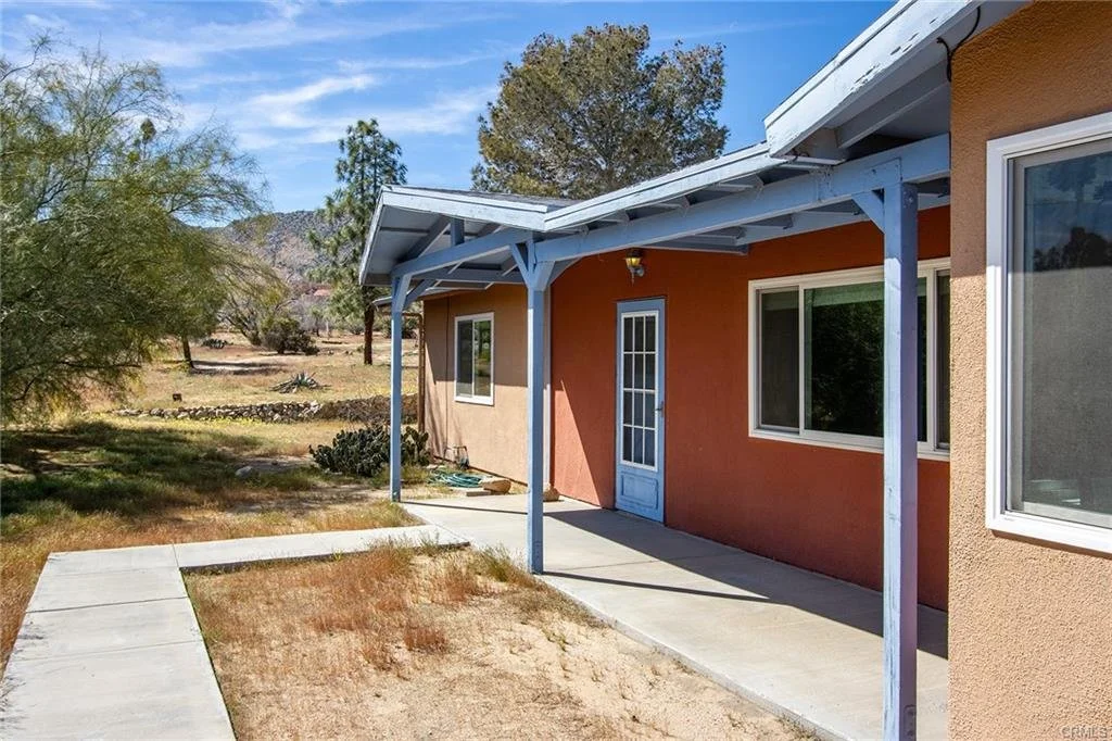 7994 Sunset Rd-$485,000