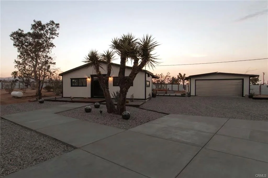 1564 Luna Mesa Rd-$498,000