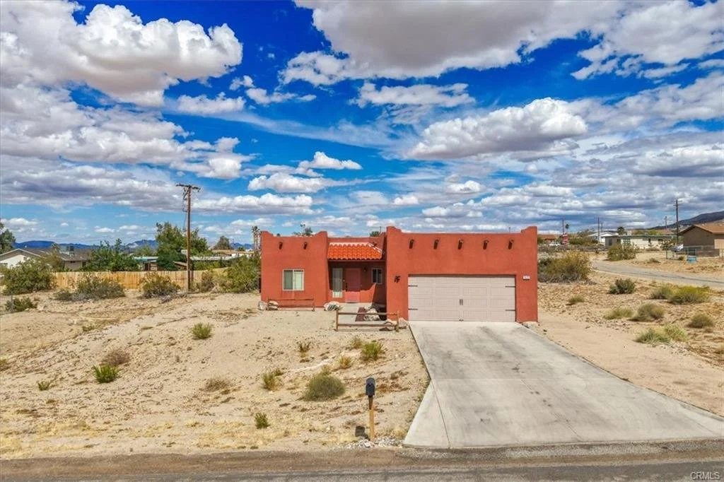 7425 Kellogg Ave-$338,000