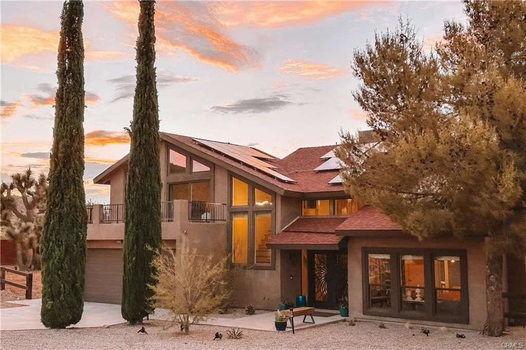 58648 San Marino-$689,000
