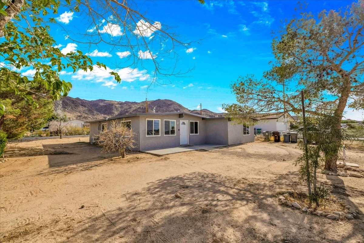72589 Sullivan Road-$325,000