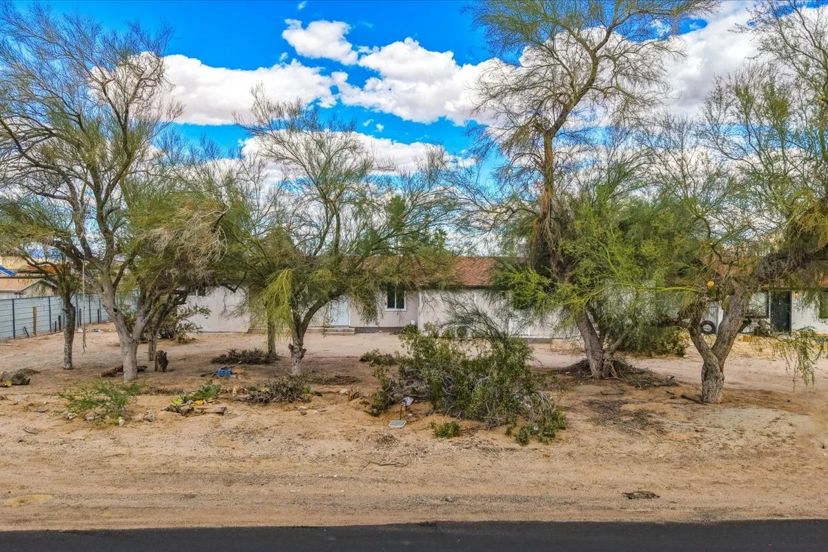6591 Ocotillo Ave-$300,000