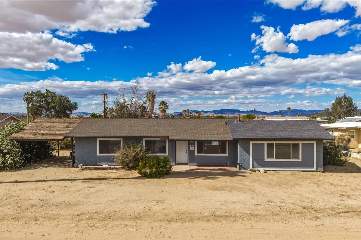 74354 Cottonwood Dr-$330,000
