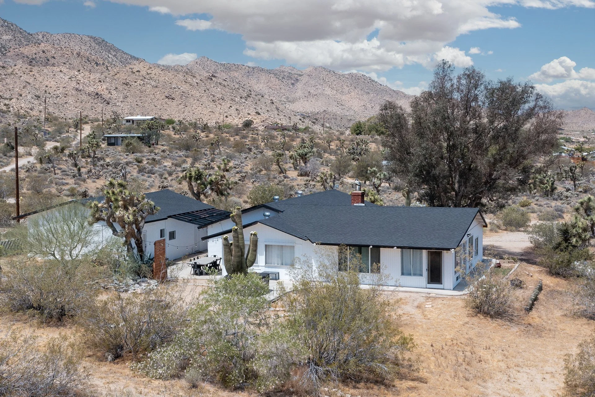 9073 Tortuga Trail-$975,000