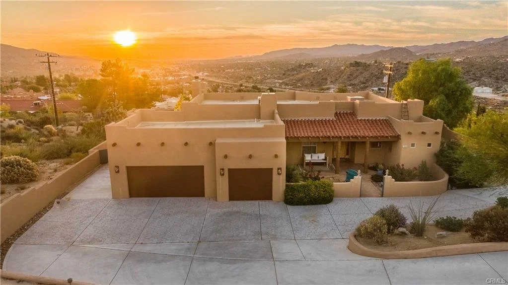 7559 Rockaway Drive, $689,000