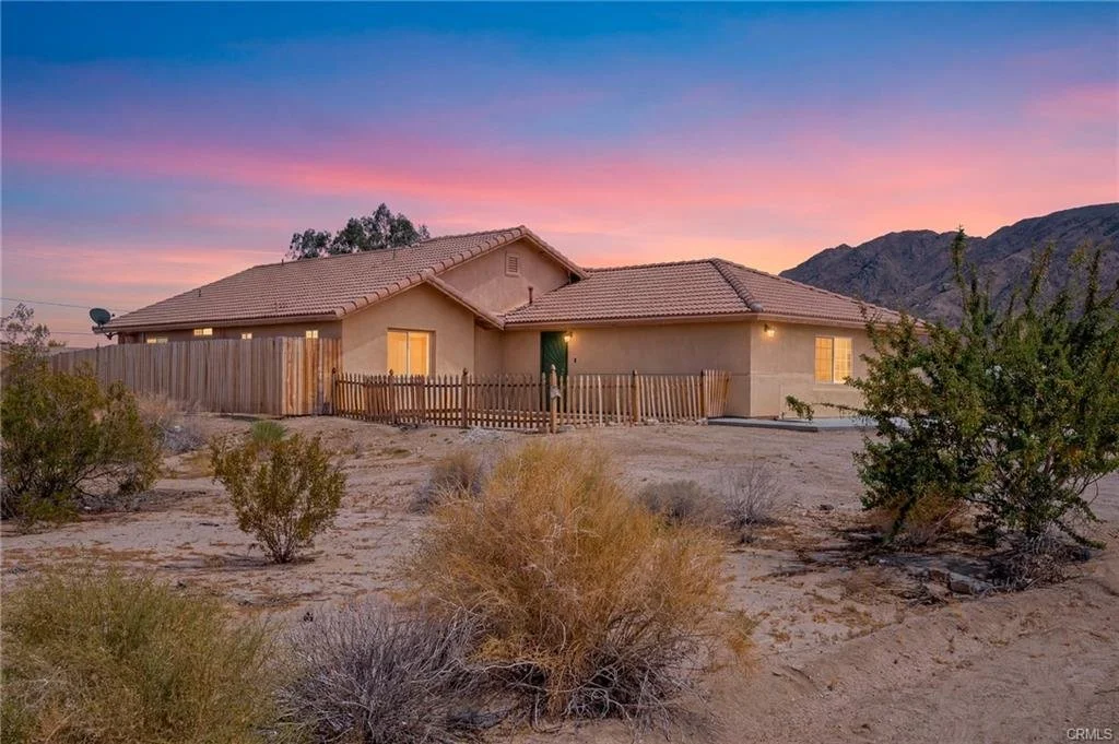 6653 Alpine Avenue-$399,000