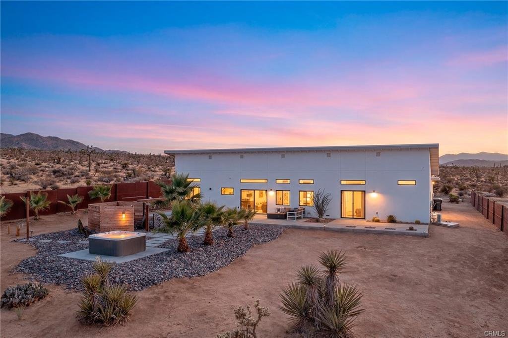 6715 Torres-$769,000