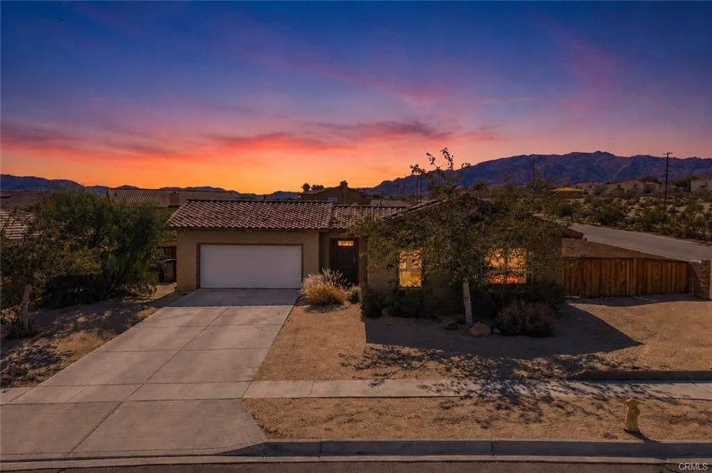 74103 Manana Drive-$414,900