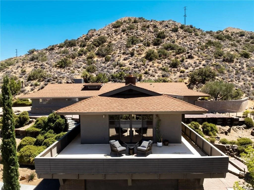 8708 Sage-$1,290,000