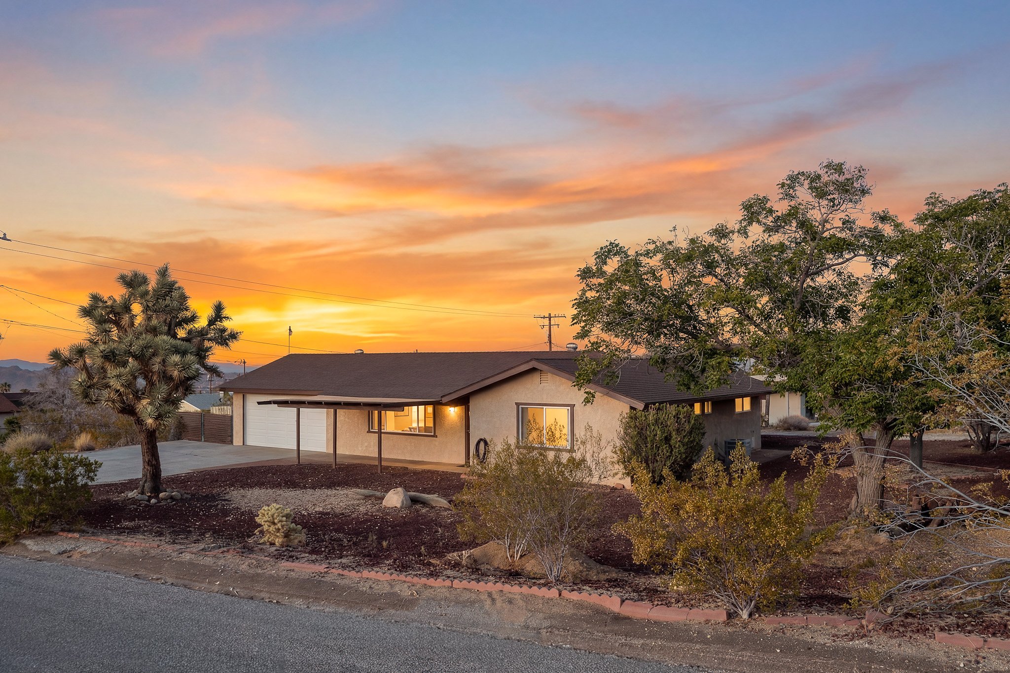 7453 Olympic Road - $395,000