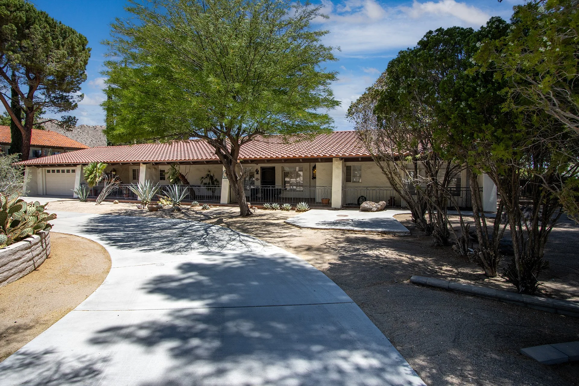 7475 San Remo Trail - $650,000