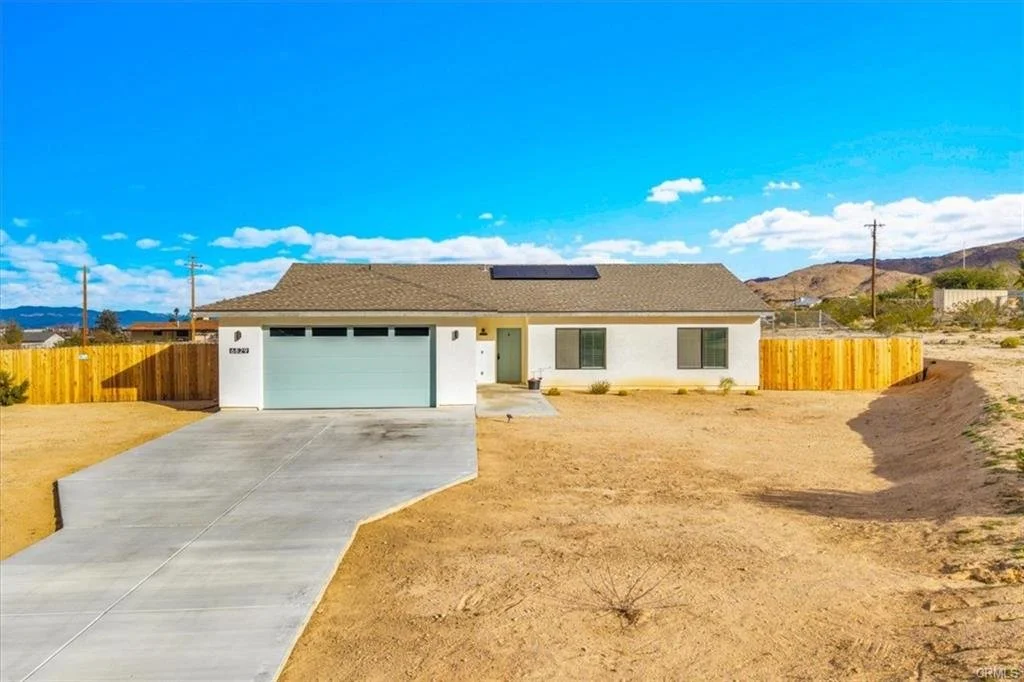6829 Indian Cove - $499,000