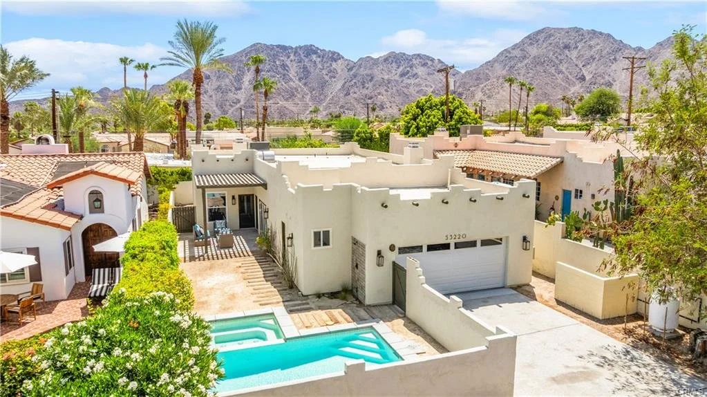 53220 Avenida Juarez - $749,000