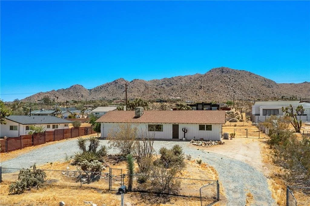 60229 La Mirada - $394,500