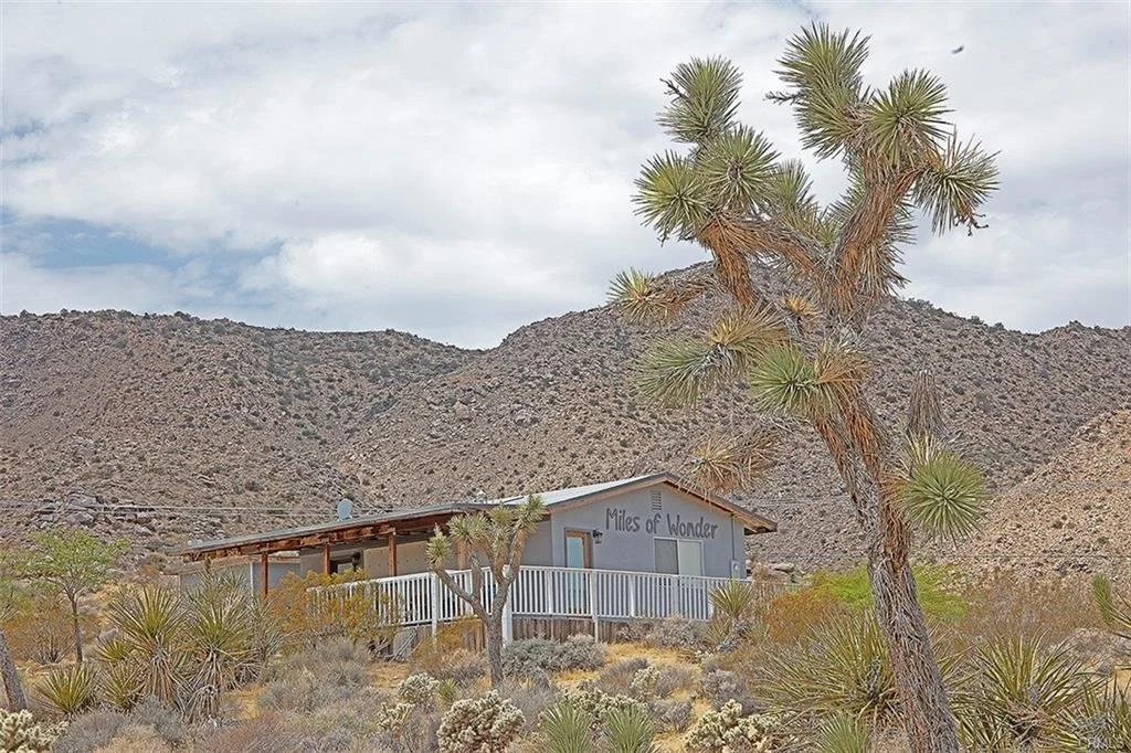 8421 Sunset Rd-$519,000