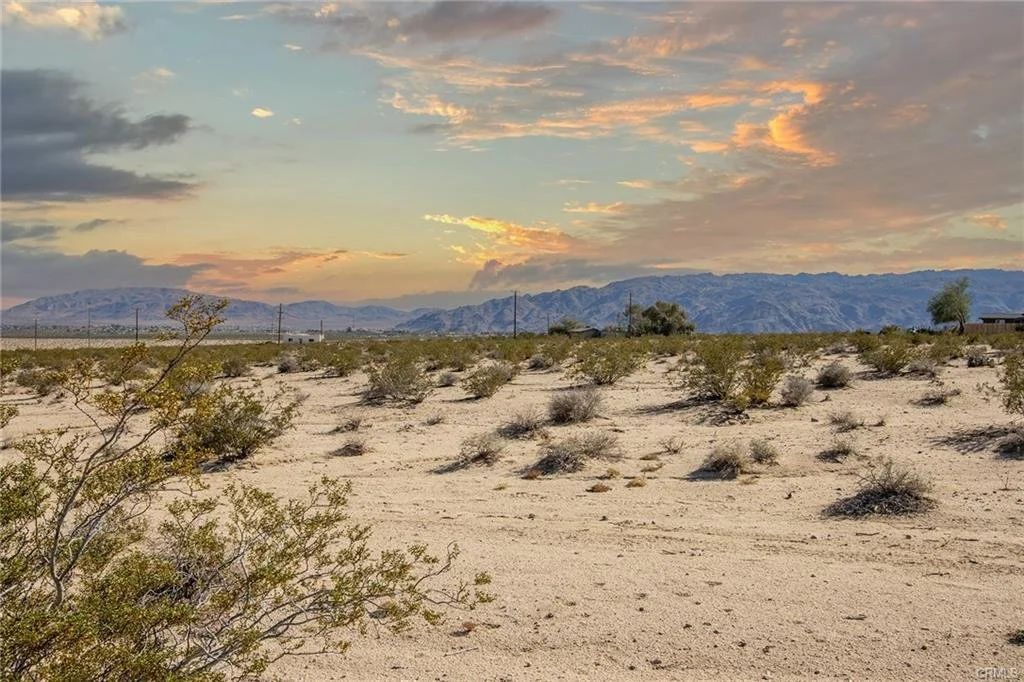 Desert Heights1.jpeg