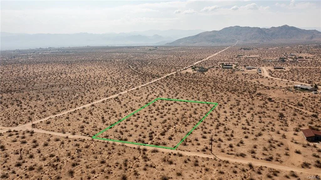 60789 La Brisa1.jpeg