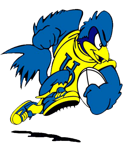 Delaware Rugby