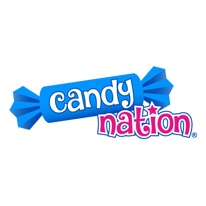 Candy Nation Logo FINALfbprofile-01 (1).jpg