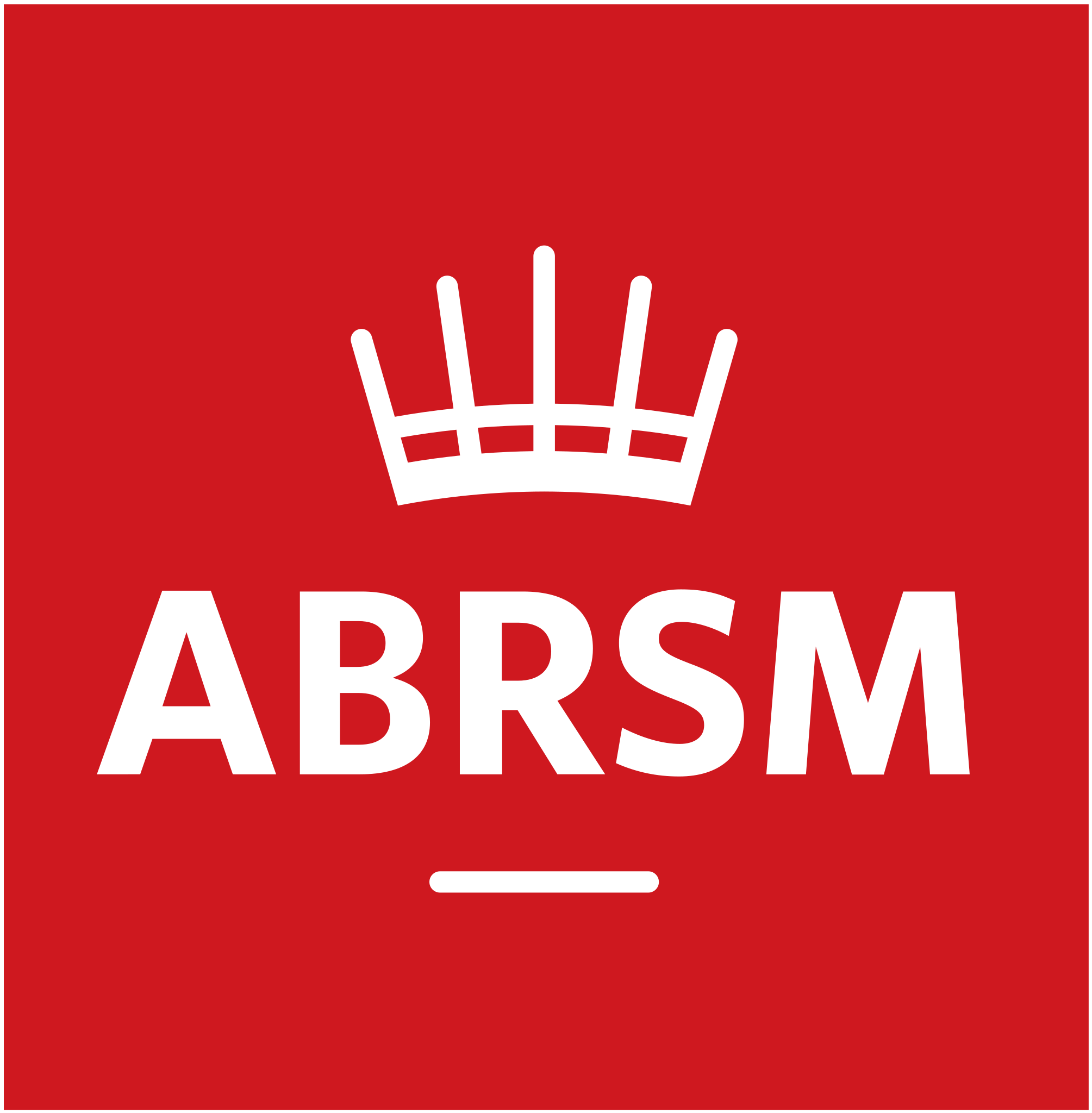 ABRSM_logo.svg.png