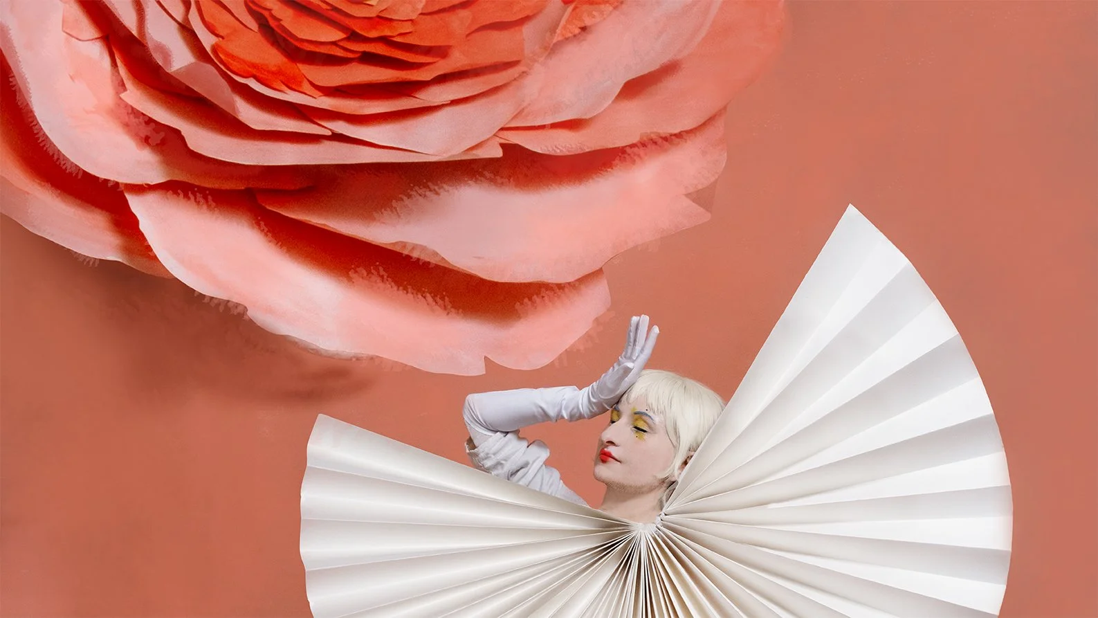 Summer Season Announcement 2024