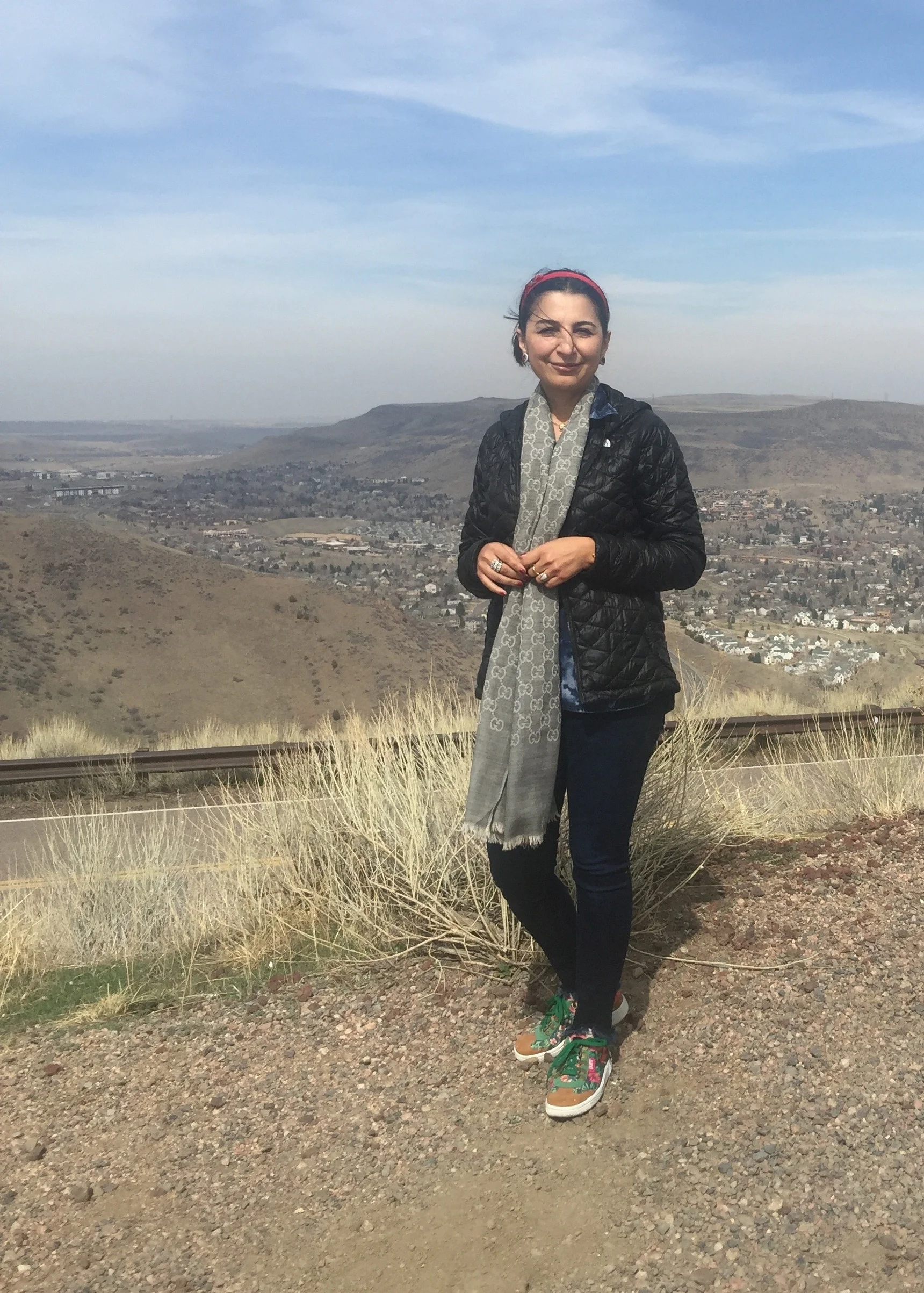sumaiya+lookout+mountain.jpg