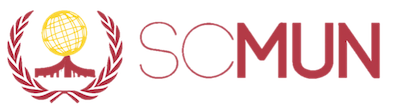 scaled SCMUN Logo without Background on Laurels copy.png