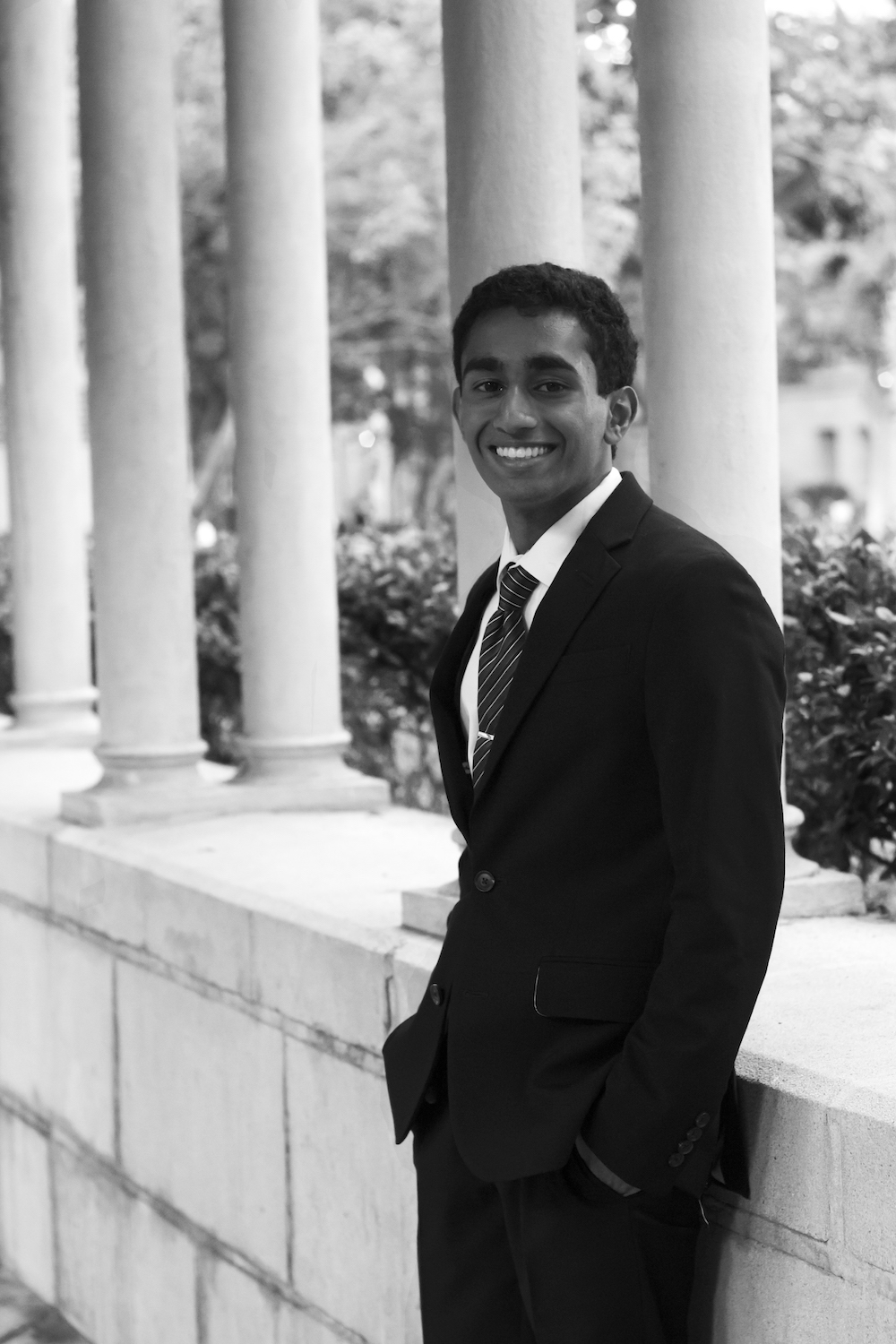 Vivek Ramachandran.jpg