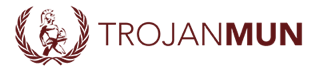 TrojanMUN Logo.png