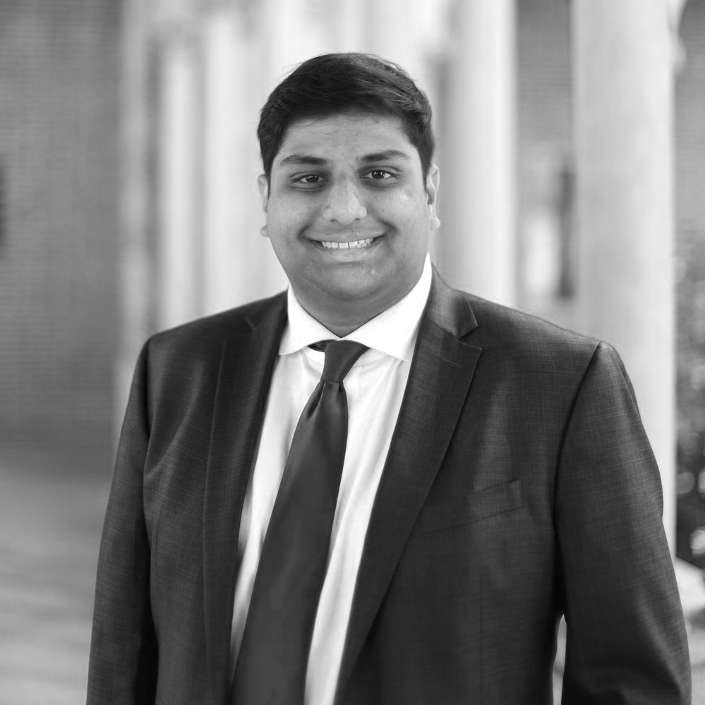 Headshot+-+Abhiram+Reddy.jpg
