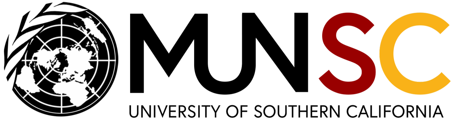 MUNSC