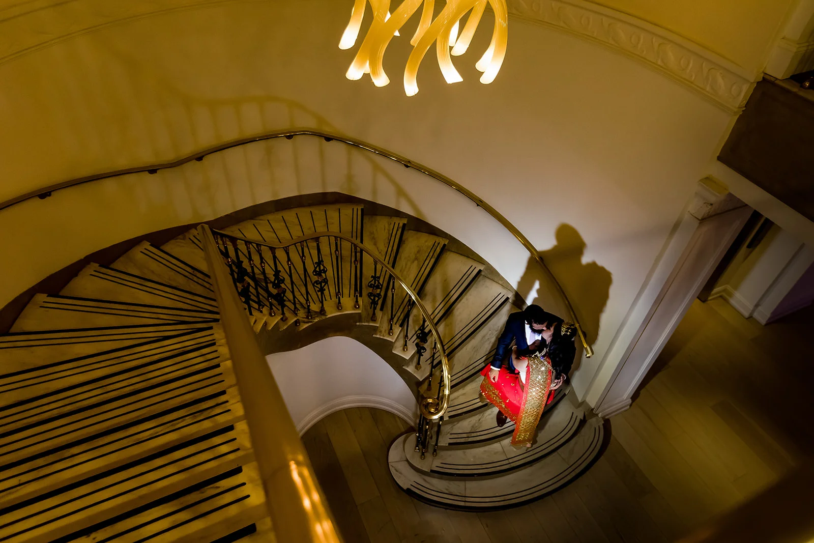 5W2A2671-Edit.jpg