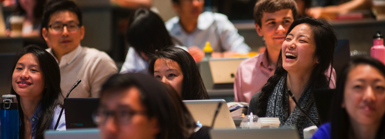 Screen Shot 2017-01-26 at 5.07.46 PM.png