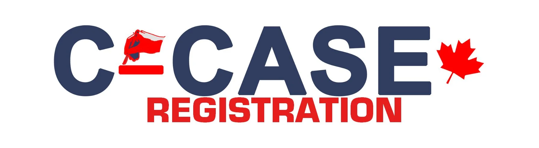 C-case registration.JPG