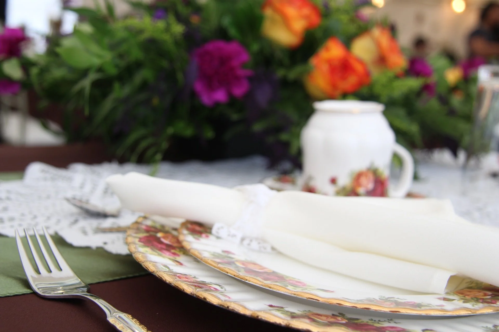 fancy-dinner-setting-1583868880ojA.jpg