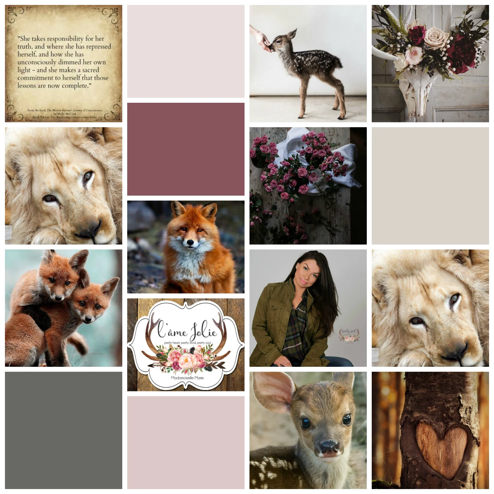 #1 The Pretty Collage.jpg