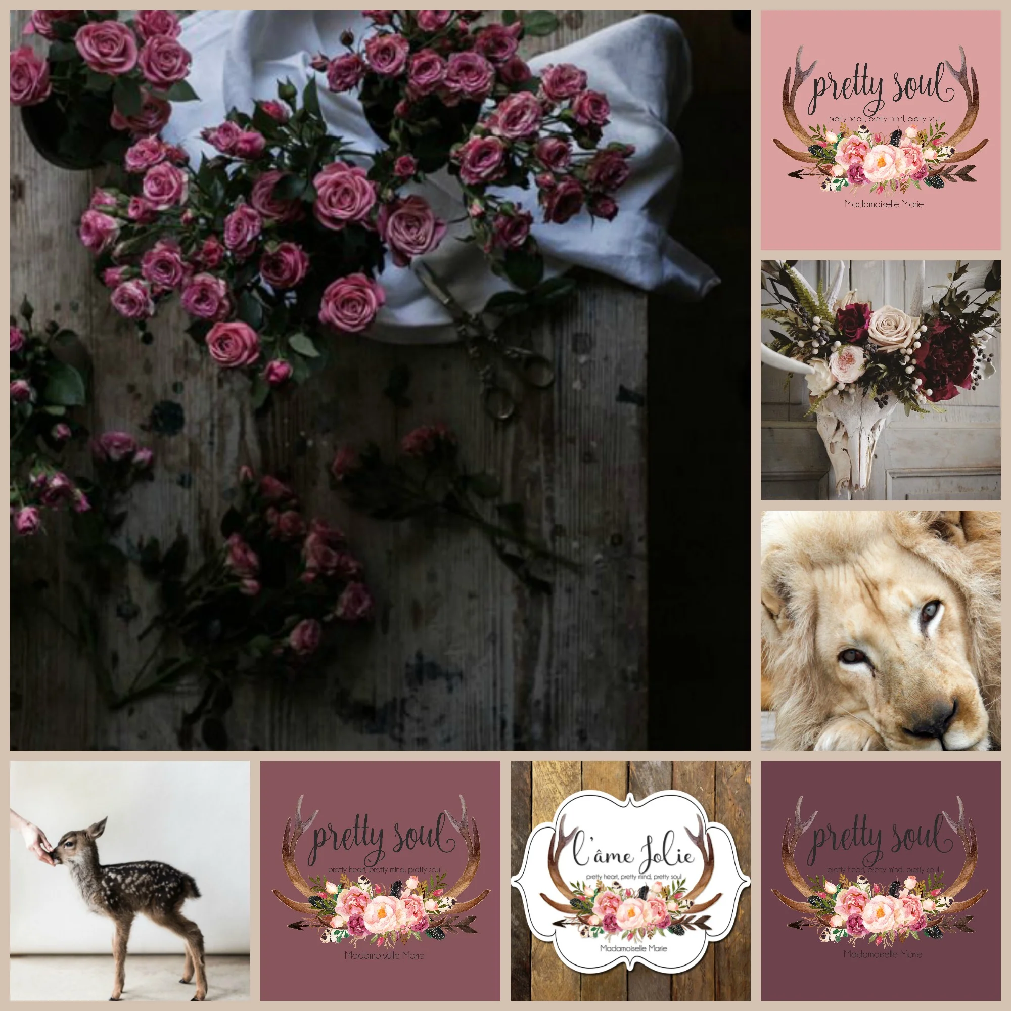 The Pretty Soul Collage #10.jpg