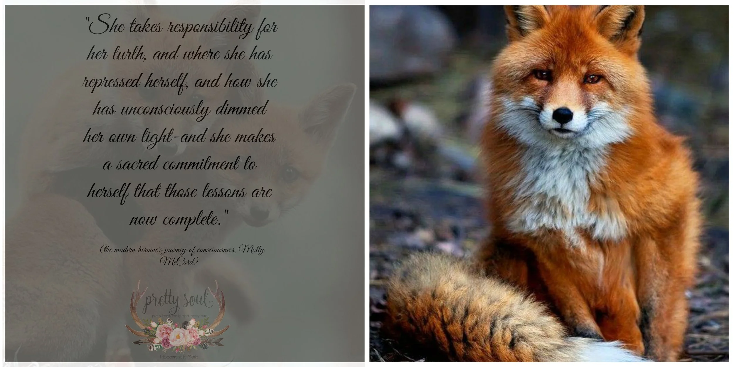 #3 The Pretty Soul Collage.jpg