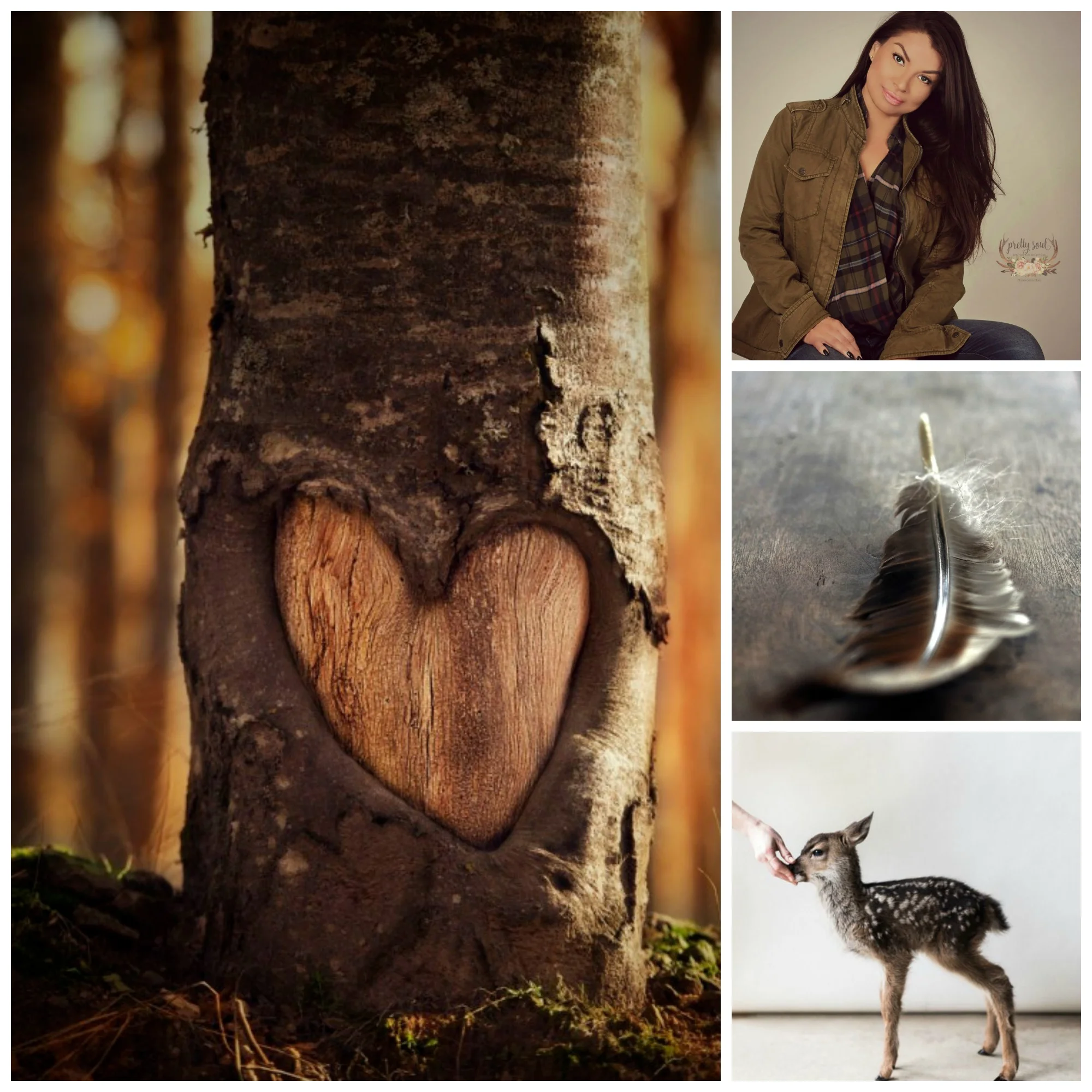 #7 The Pretty Soul Collage.jpg