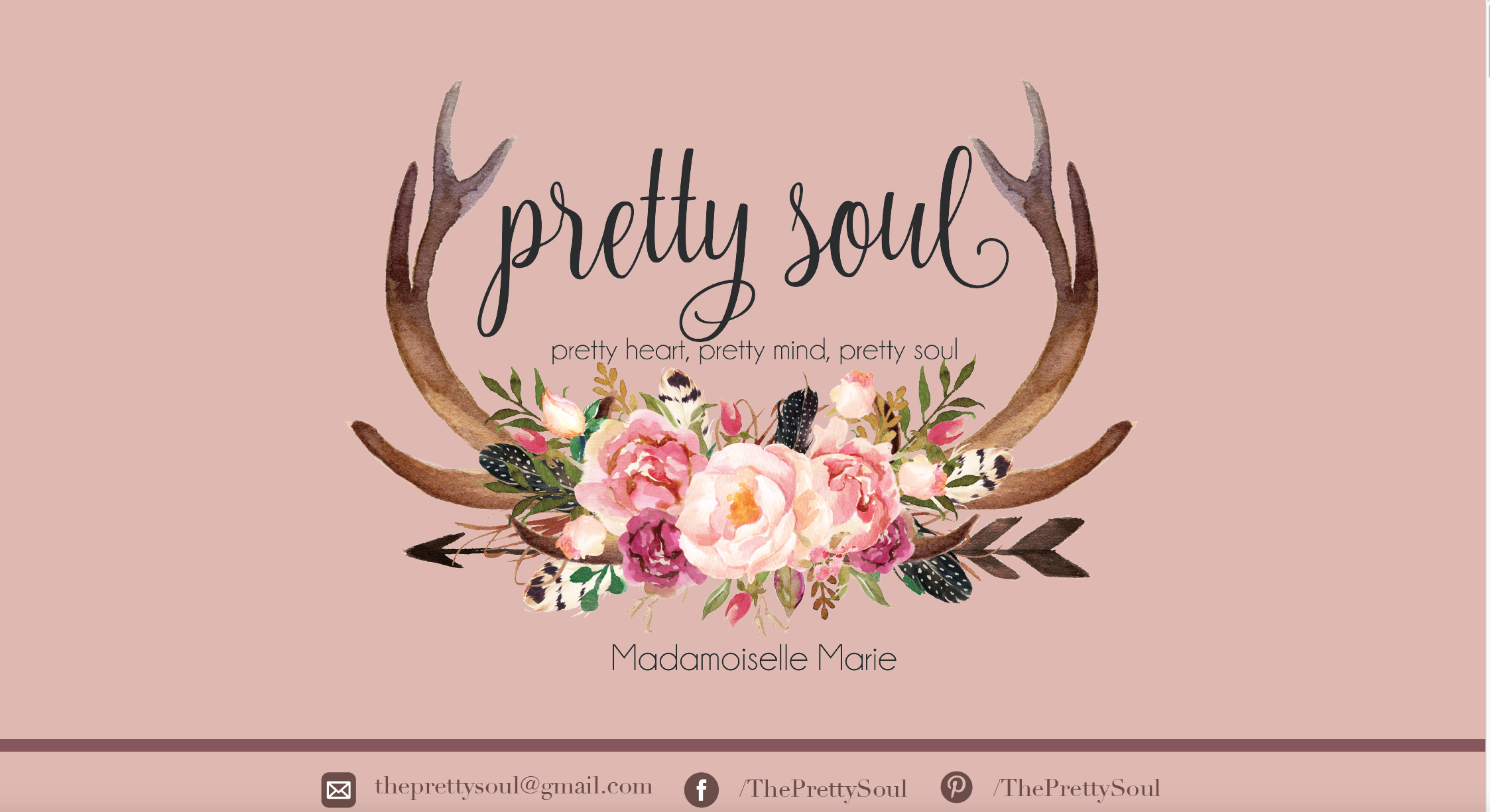 Screen Shot 2017-03-24 at 9.46.43 PM.png