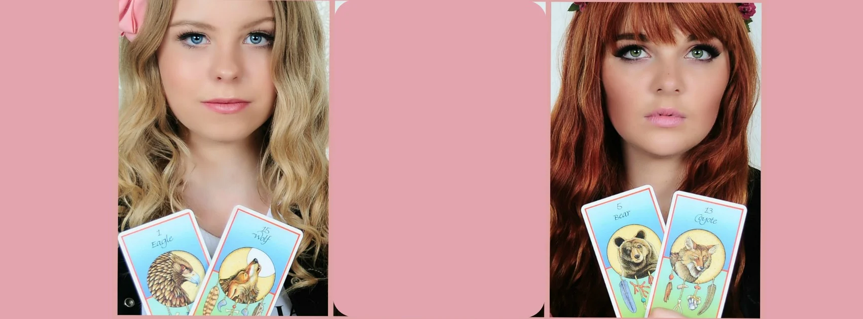 Pretty Soul This One is Mine.jpg