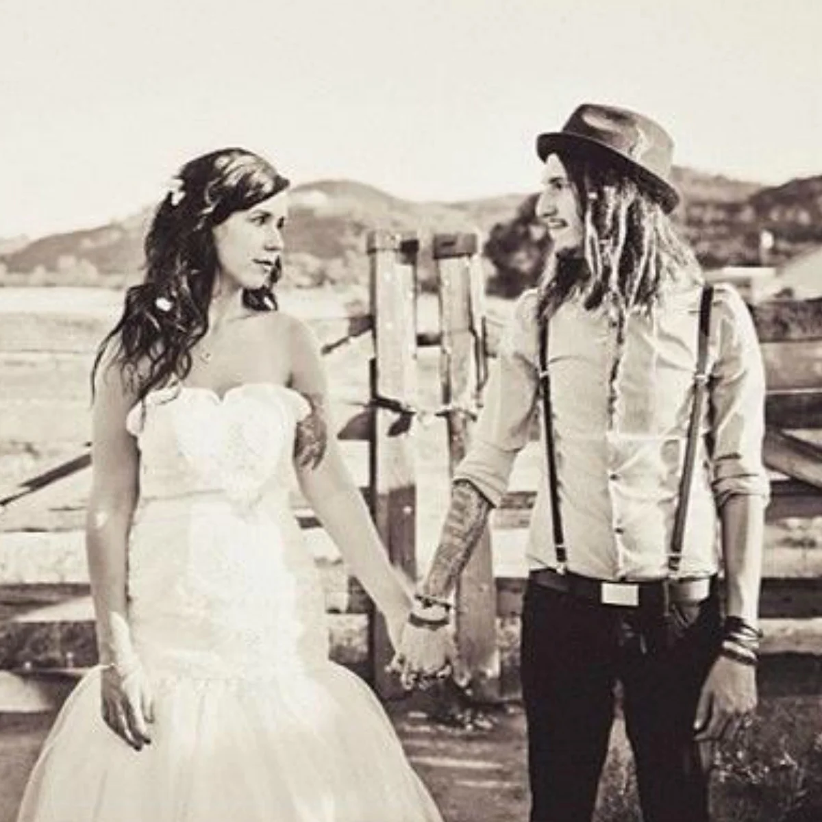 Jordan and Jillian.jpg