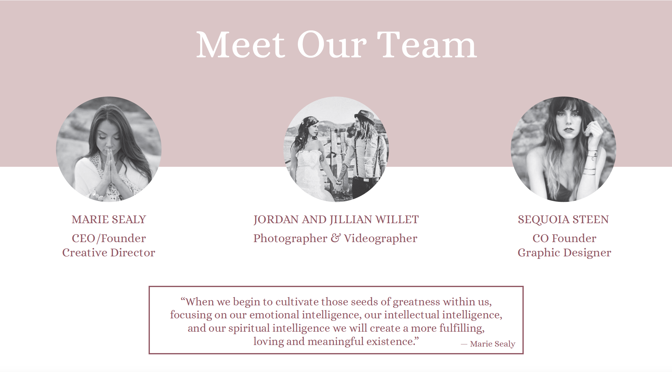 Screen Shot 2017-12-29 at 3.41.00 PM.png