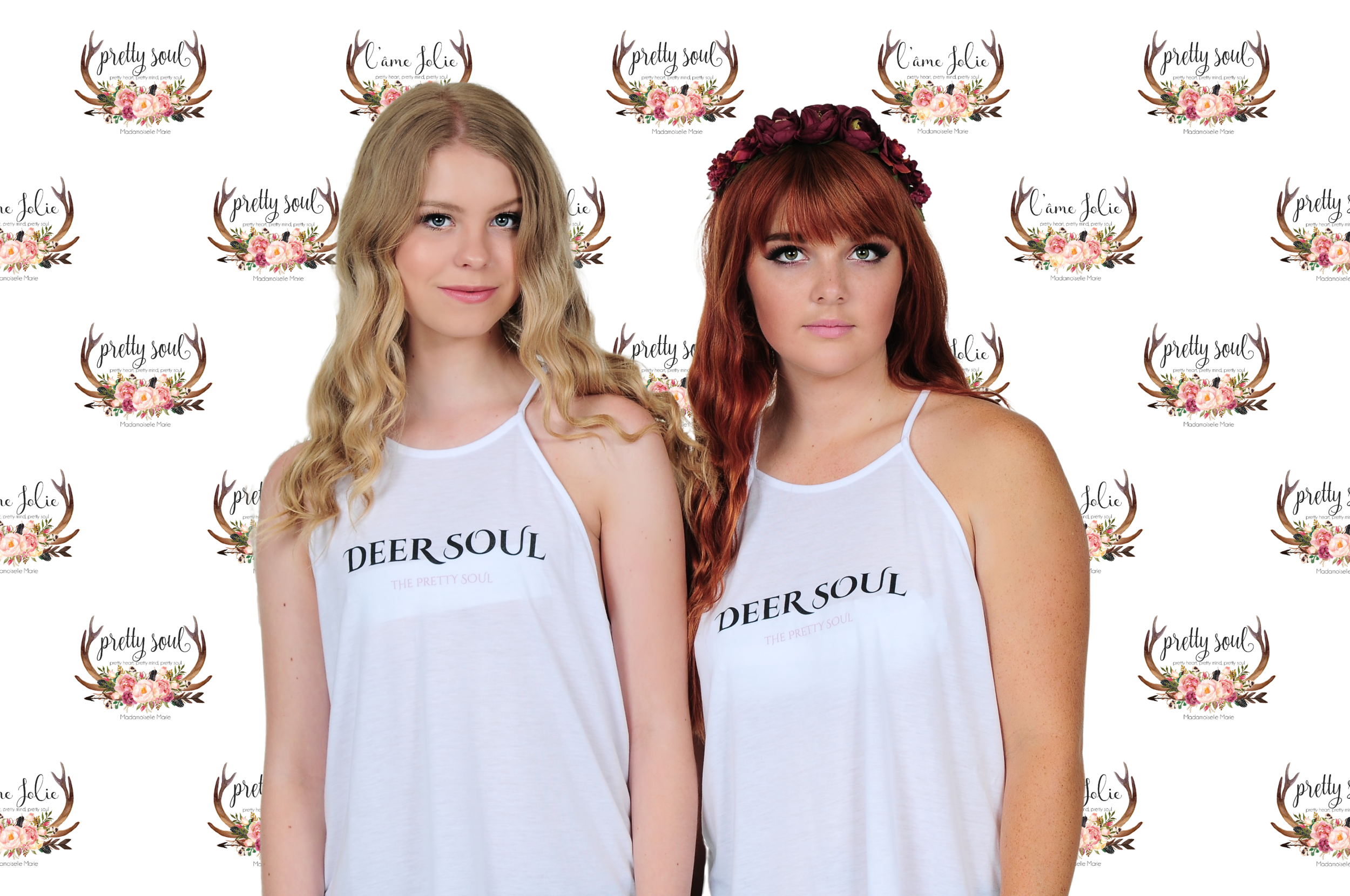 OO3_0852 copy.JPG copy (2) (1).png