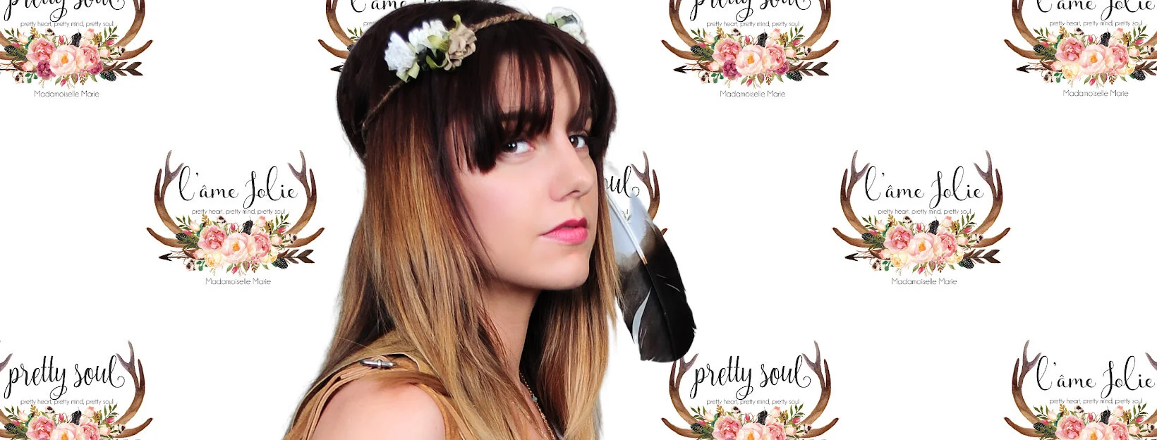 DSC_0878.jpg Facebook Page Cover.jpg